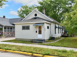 526 Hamilton St, Winona, MN 55987