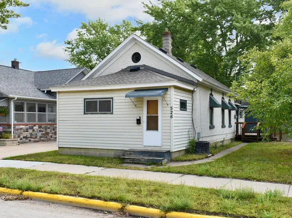 526 Hamilton St, Winona, MN 55987