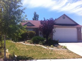 3959 W 5325 S, Roy, UT 84067