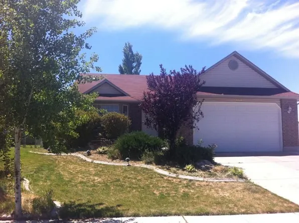 3959 W 5325 S, Roy, UT 84067