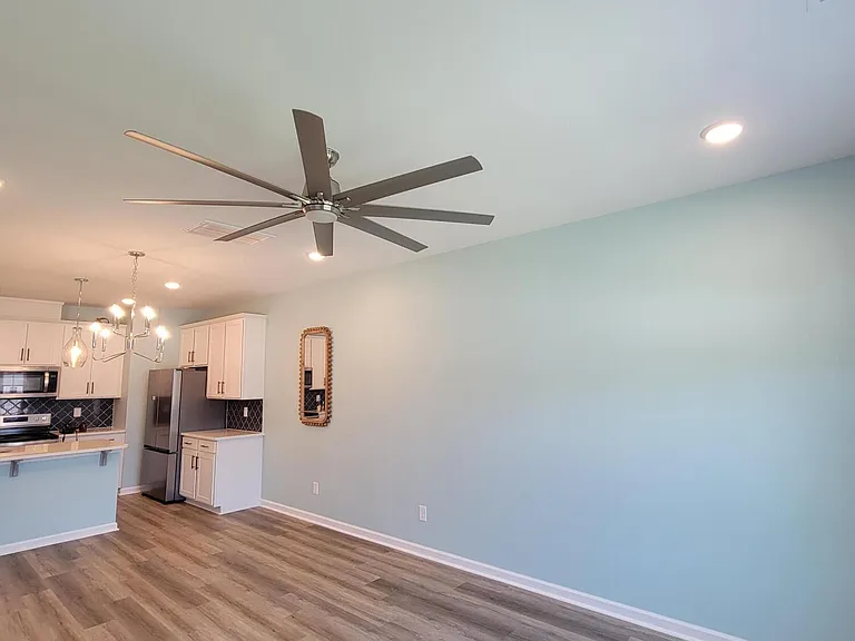 1551 Wendell Valley Blvd — Photo 8