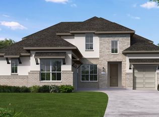 4221 Ramona Dr, McKinney, TX 75070