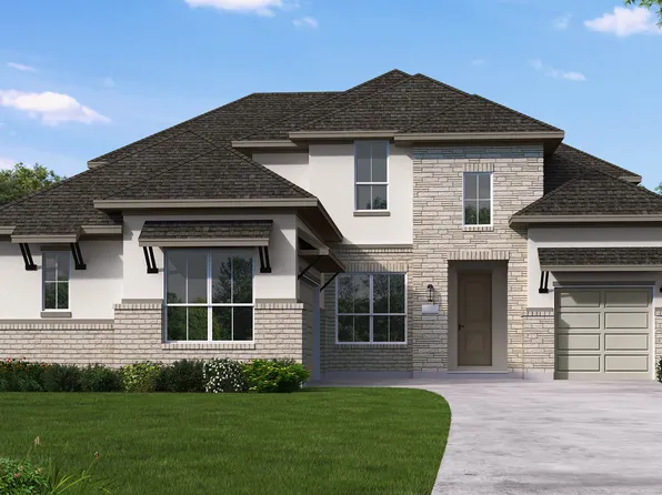 4221 Ramona Dr, McKinney, TX 75071