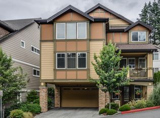 19607 94th Ave NE, Bothell, WA 98011