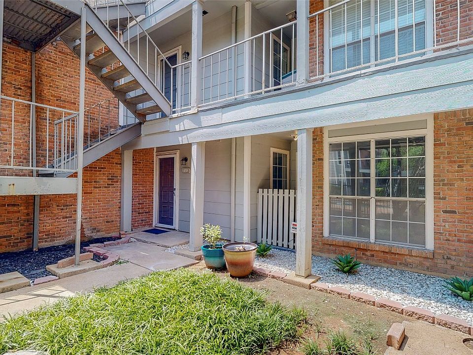 3206 S Fielder Rd APT 100, Arlington, TX 76015 Zillow