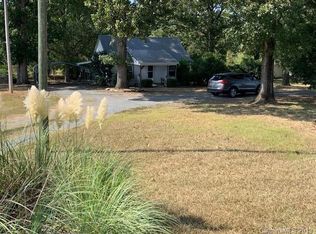 2624 Old Pageland Marshville, Marshville, NC 28103