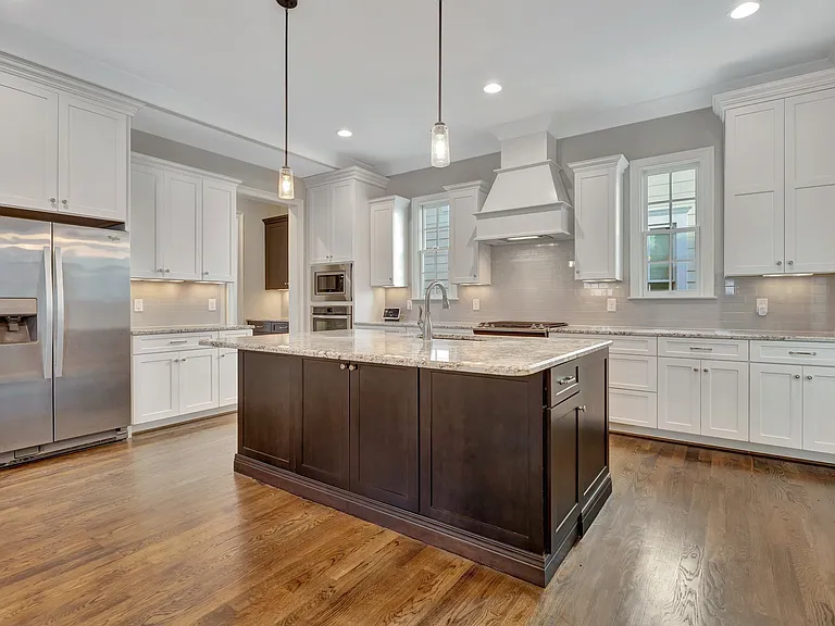 4031 General Martin Ln — Photo 8