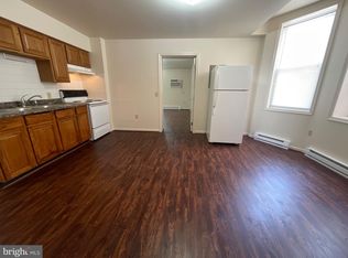 255 S Potomac St, Hagerstown, MD