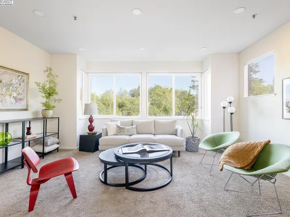 3695 Stevenson Blvd #D221, Fremont, CA 94538