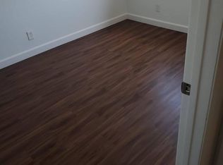 4330 Utah St APT 5, San Diego, CA 92104