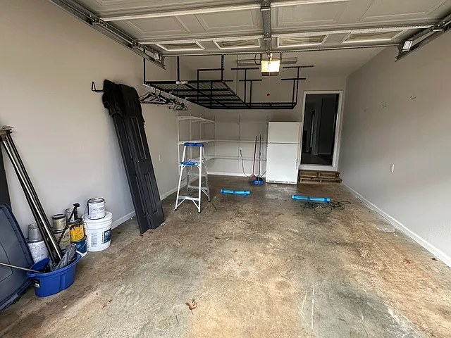 21 Aberdeen Dr — Photo 5