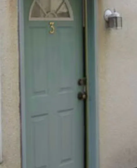8800 Burnet Ave #3 — Photo 2