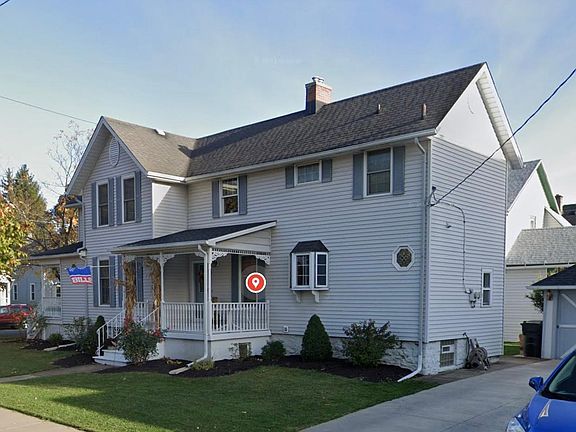 2nd image of 192 Lincoln Ave #1