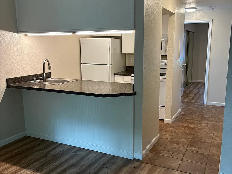 9714 Whitman Ave SW #A — Photo 1