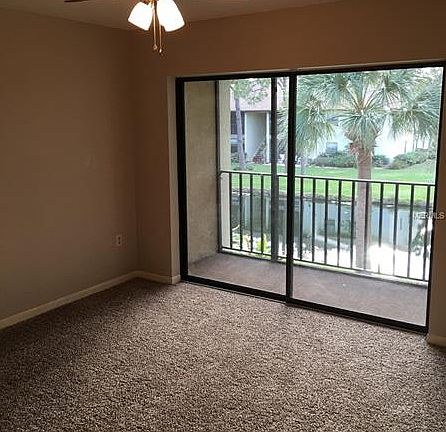 5th image of 638 Bird Bay Dr E APT 210