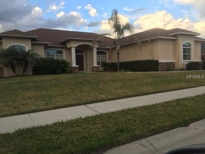 2844 Blackwater Creek Dr, Lakeland, FL, 33810