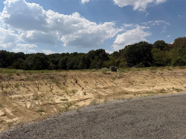 8 County Road 1110, Farmersville, TX 75442