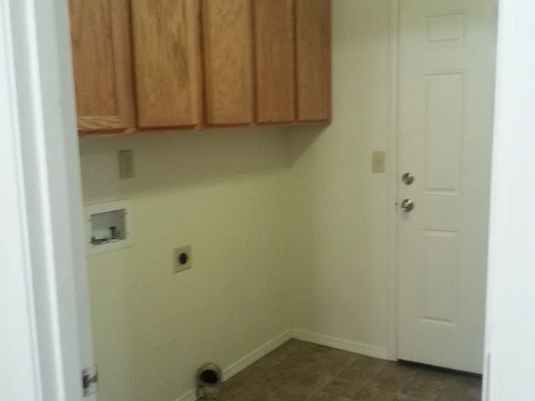 1352br — Photo 10