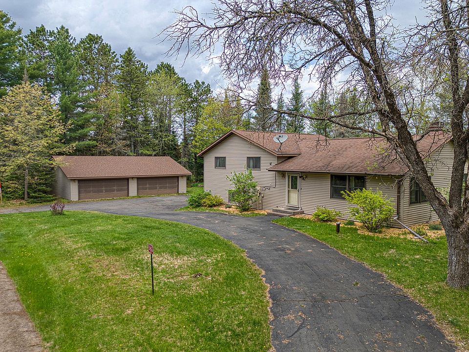 1st image of 5856 River Rd