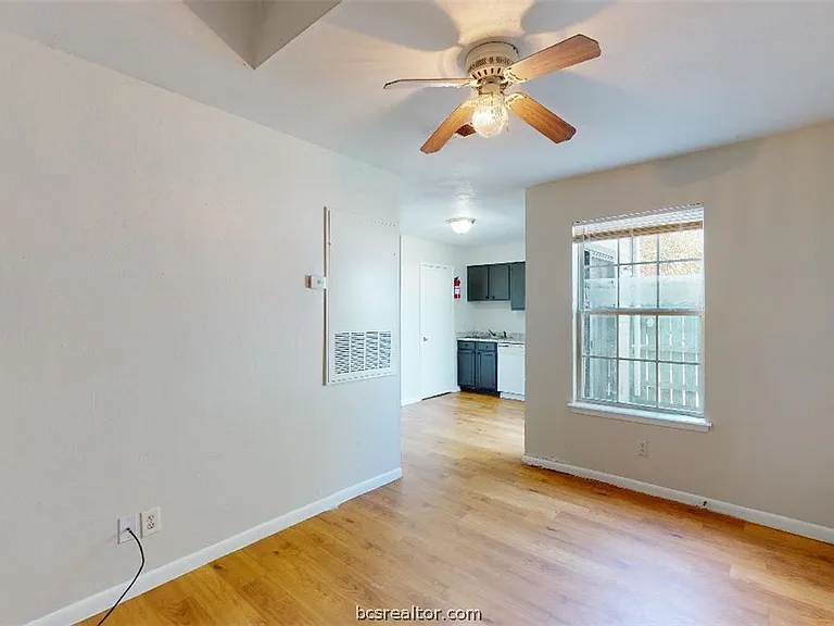 725 Peppertree Dr #29 — Photo 2