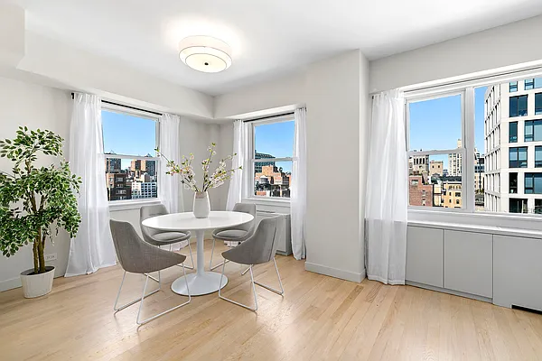 Sold by Compass | media 3
