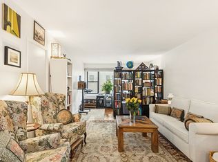 85 Livingston St APT 14L, Brooklyn, NY
