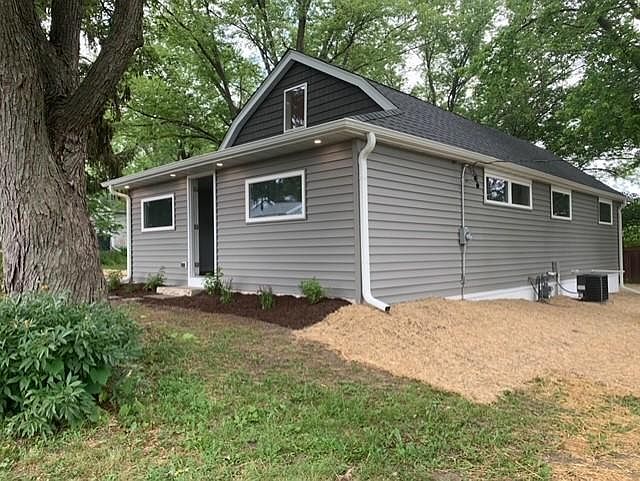 1st image of N3386 Club House Dr
