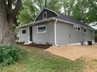 N3386 Club House Dr, Lake Geneva, WI 53147