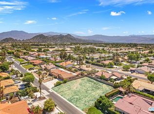 42151 May Pen Rd, Bermuda Dunes, CA 92203