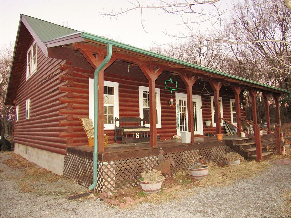 2nd image of 3188 N 4397th