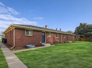 5280 E Warren Ave #5272, Denver, CO 80222