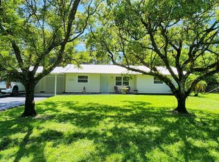 17463 Alexander Run, Jupiter, FL 33478