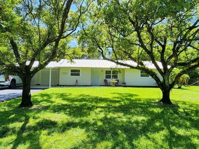 17463 Alexander Run, Jupiter, FL, 33478