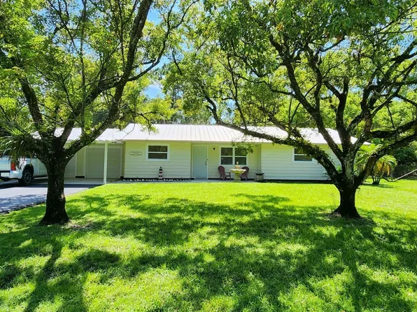 17463 Alexander Run, Jupiter, FL 33478