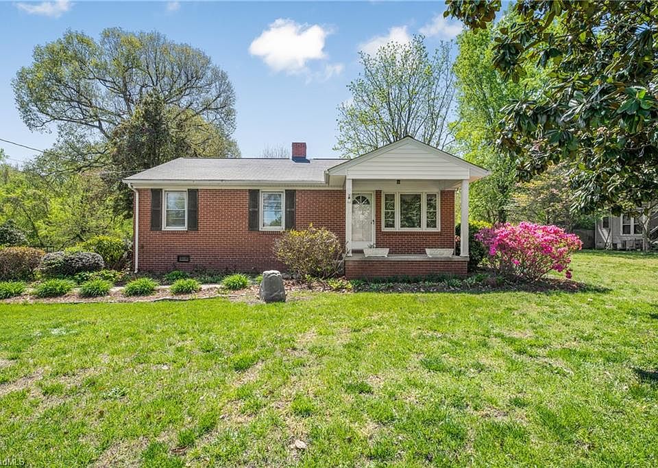 2104 McKnight Mill Rd, Greensboro, NC 27405 Zillow