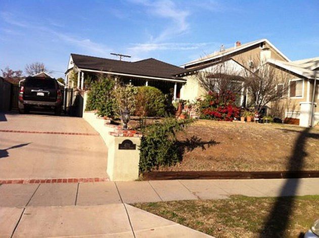 2nd image of 4711 Westdale Ave