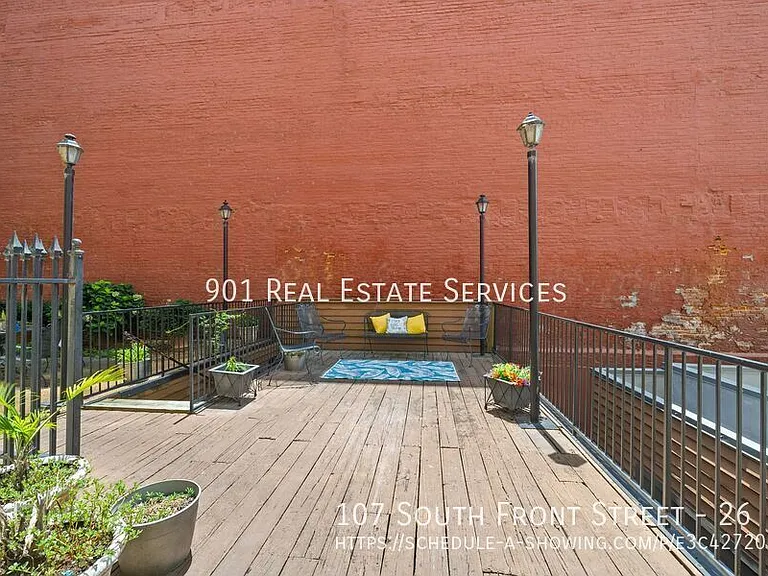 107 S Front St #26 — Photo 22