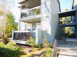 7815 Canyon Meadow Cir APT A, Pleasanton, CA 94588