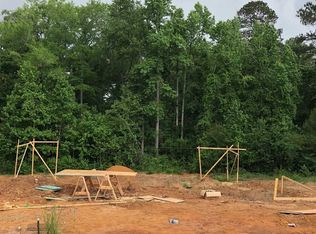104 Kendall Ct, Perry, GA 31069