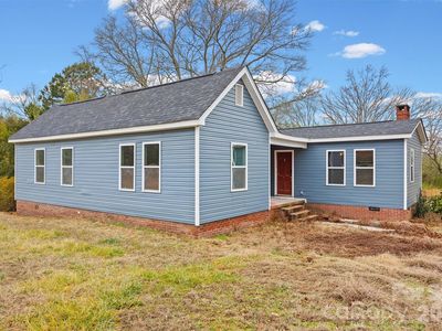 3526 Mount Holly Rd, Edgemoor, SC, 29712
