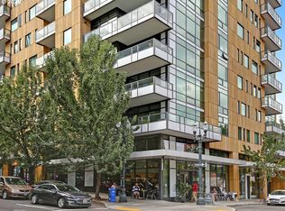 311 NW 12th Ave UNIT 804, Portland, OR 97209