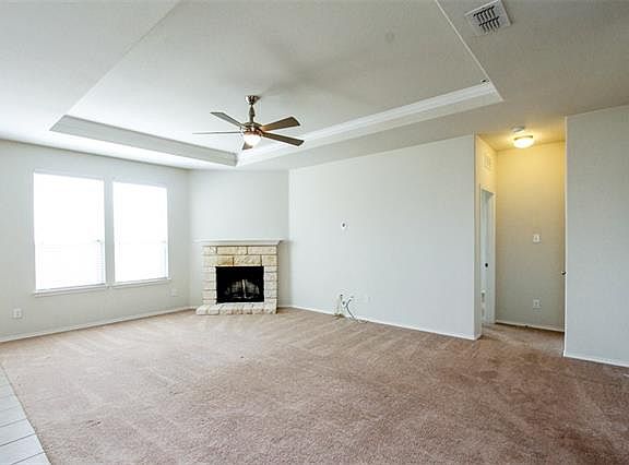 5th image of 6025 Fantail Dr