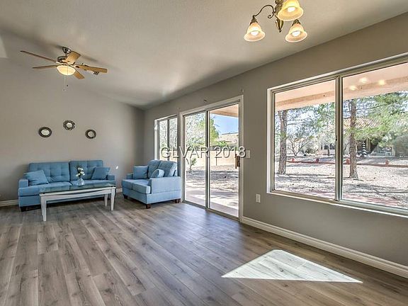 5th image of 8721 Marble Dr