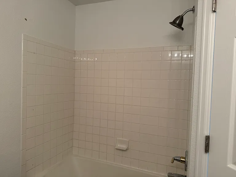 1327 Wilkerson Way — Photo 12