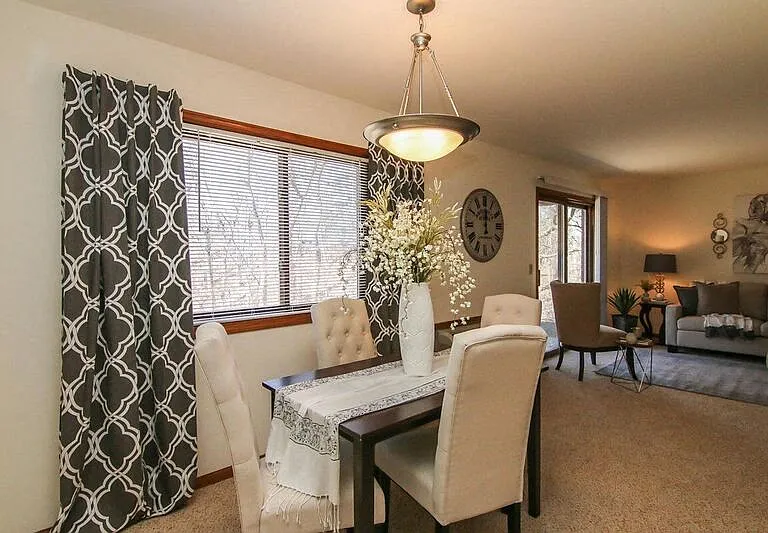 Forest Ridge — Photo 5