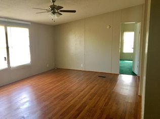 17450 Janacek Rd #A, Crosby, TX 77532