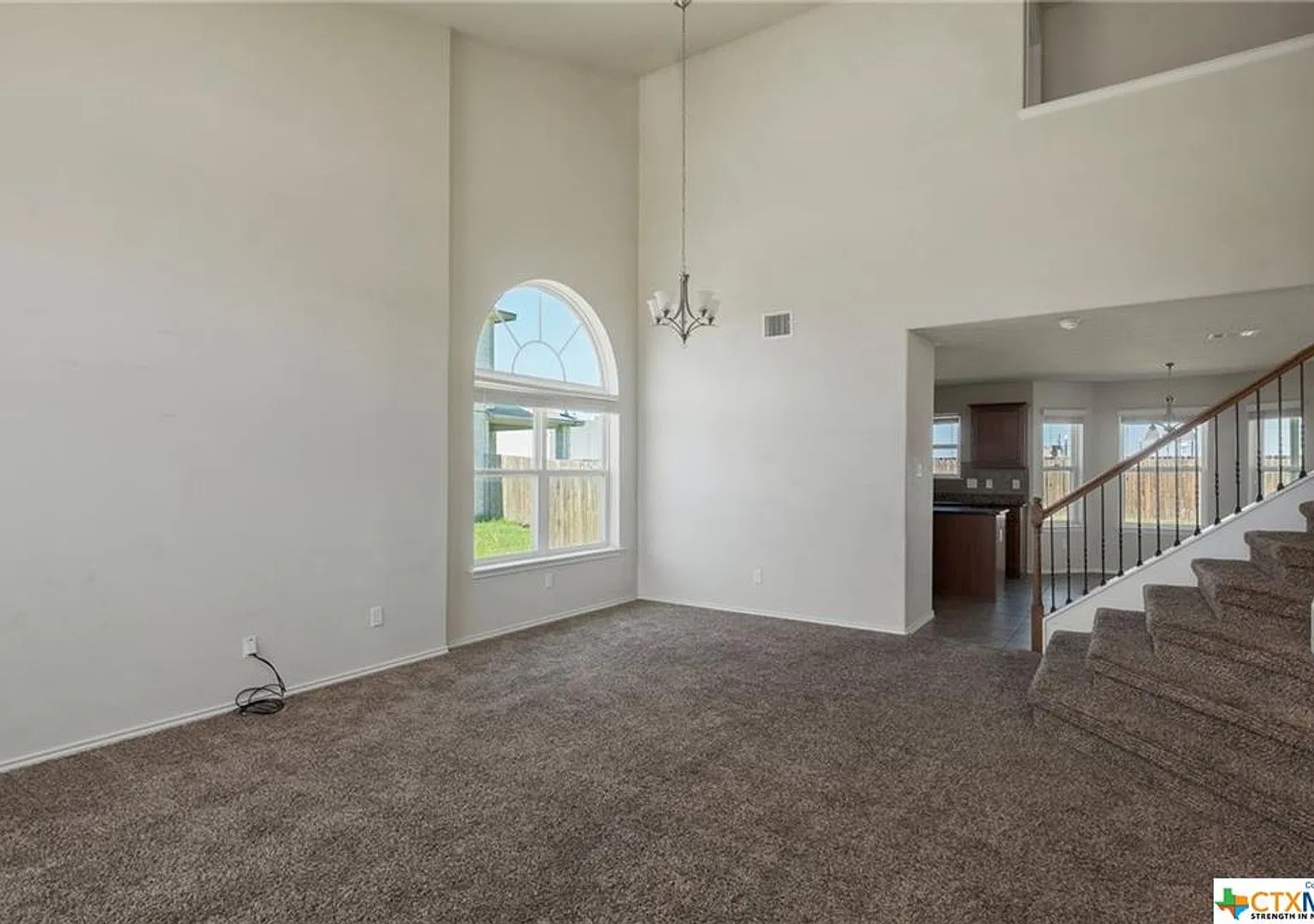 2903 Black Orchid Dr — Photo 3