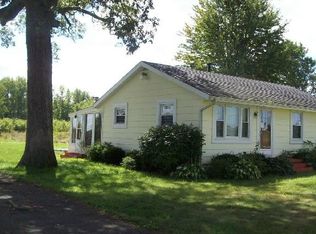 14045 Brindley Rd, Swanton, OH 43558