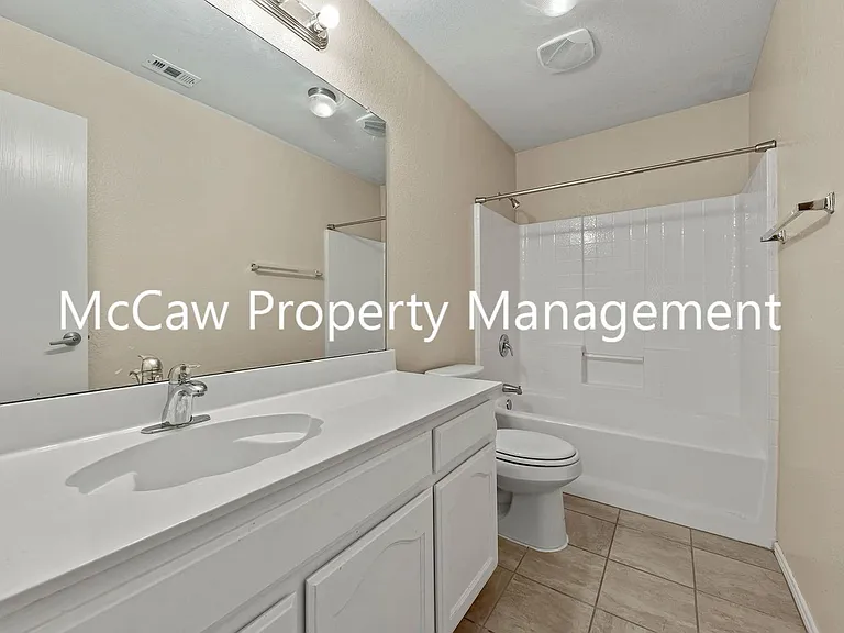 1133 Kielder Ct — Photo 11