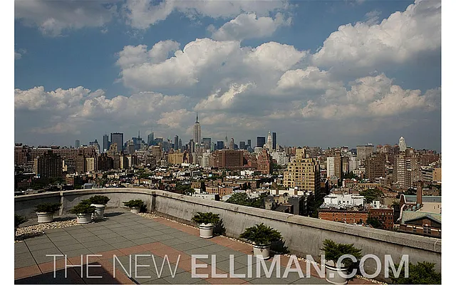 Rented by Douglas Elliman | media 5